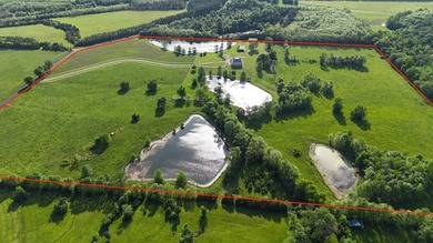 Welcome to one of West Lowndes County's most remarkable estates - photo 14