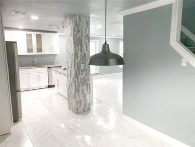 Experience modern luxury in this stunning, fully renovated - photo 14