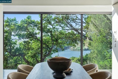 Once in a while, a home comes along that genuinely stops you - photo 15