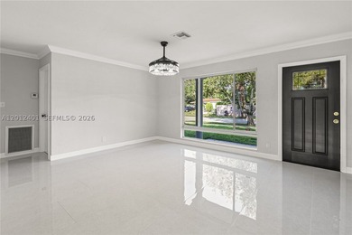 Beautifully updated and move-in ready Two bedroom + additional - photo 5