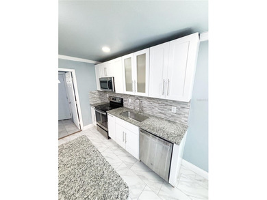 Experience modern luxury in this stunning, fully renovated - photo 15