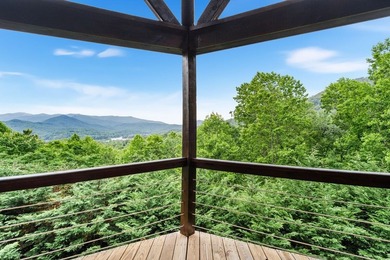 Mountain, Lake & Sunset Views - A Truly Breathtaking Retreat! - photo 15