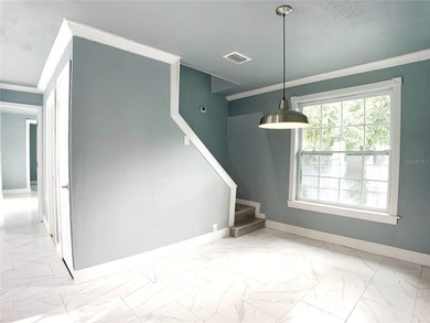 Experience modern luxury in this stunning, fully renovated - photo 16