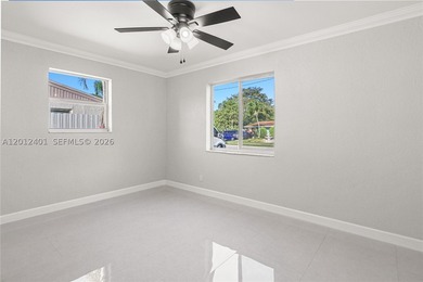 Beautifully updated and move-in ready Two bedroom + additional - photo 8