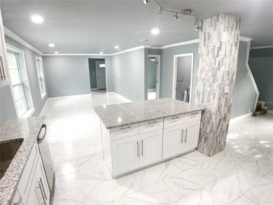 Experience modern luxury in this stunning, fully renovated - photo 19