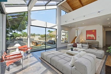Once in a while, a home comes along that genuinely stops you - photo 20