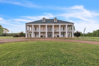 Welcome to one of West Lowndes County's most remarkable estates - photo 20