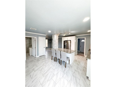 Experience modern luxury in this stunning, fully renovated - photo 20