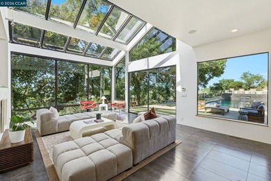 Once in a while, a home comes along that genuinely stops you - photo 21
