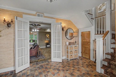 Welcome to one of West Lowndes County's most remarkable estates - photo 21