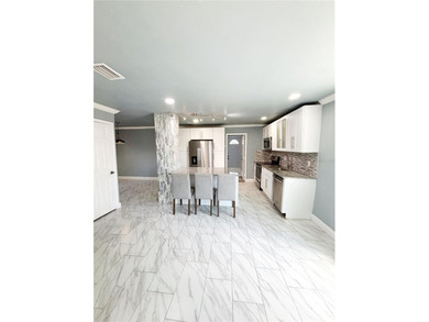 Experience modern luxury in this stunning, fully renovated - photo 21