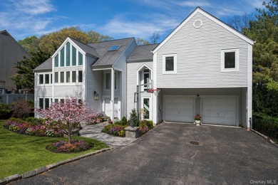 Exceptional Opportunity - Estimated %25 Tax reduction for 28-29 - photo 1