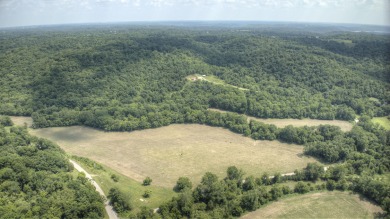 (private lake, pond, creek) Acreage For Sale in Union Kentucky