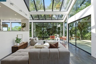 Once in a while, a home comes along that genuinely stops you - photo 22