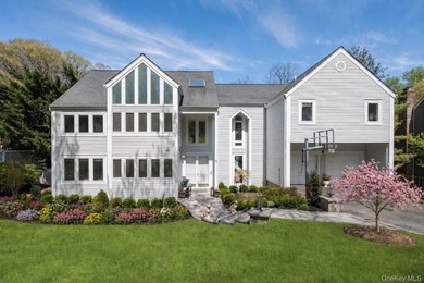 Exceptional Opportunity - Estimated %25 Tax reduction for 28-29 - photo 2