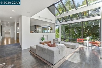 Once in a while, a home comes along that genuinely stops you - photo 23