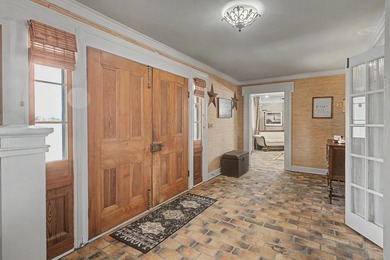 Welcome to one of West Lowndes County's most remarkable estates - photo 23