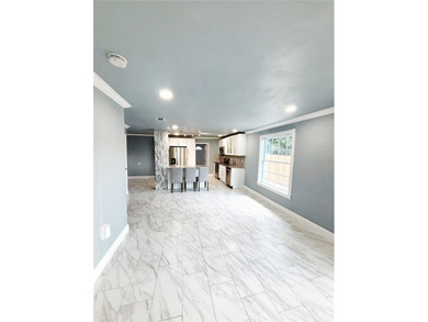 Experience modern luxury in this stunning, fully renovated - photo 23