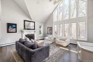 Exceptional Opportunity - Estimated %25 Tax reduction for 28-29 - photo 3