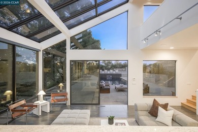 Once in a while, a home comes along that genuinely stops you - photo 24