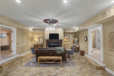 Welcome to one of West Lowndes County's most remarkable estates - photo 24