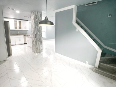 Experience modern luxury in this stunning, fully renovated - photo 24