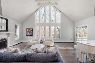 Exceptional Opportunity - Estimated %25 Tax reduction for 28-29 - photo 4