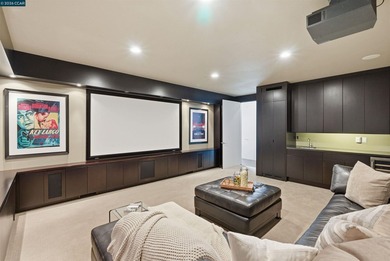 Once in a while, a home comes along that genuinely stops you - photo 25
