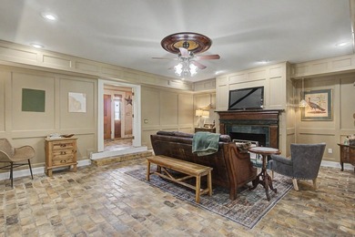 Welcome to one of West Lowndes County's most remarkable estates - photo 25