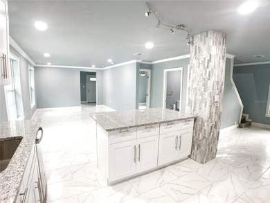 Experience modern luxury in this stunning, fully renovated - photo 25