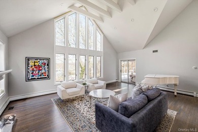 Exceptional Opportunity - Estimated %25 Tax reduction for 28-29 - photo 5