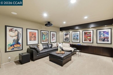 Once in a while, a home comes along that genuinely stops you - photo 26
