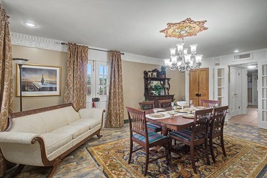 Welcome to one of West Lowndes County's most remarkable estates - photo 26