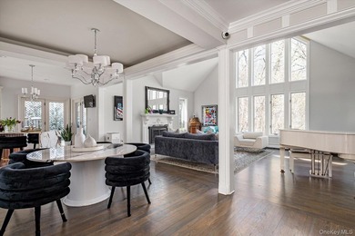 Exceptional Opportunity - Estimated %25 Tax reduction for 28-29 - photo 6