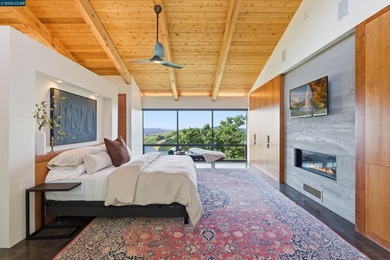 Once in a while, a home comes along that genuinely stops you - photo 27
