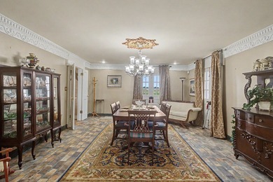 Welcome to one of West Lowndes County's most remarkable estates - photo 27