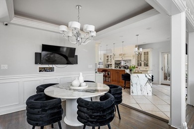 Exceptional Opportunity - Estimated %25 Tax reduction for 28-29 - photo 7
