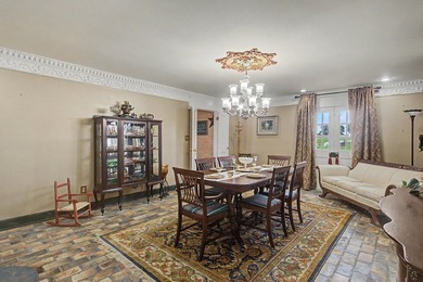 Welcome to one of West Lowndes County's most remarkable estates - photo 28