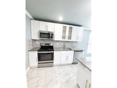 Experience modern luxury in this stunning, fully renovated - photo 28