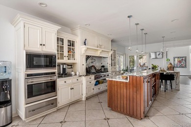 Exceptional Opportunity - Estimated %25 Tax reduction for 28-29 - photo 8