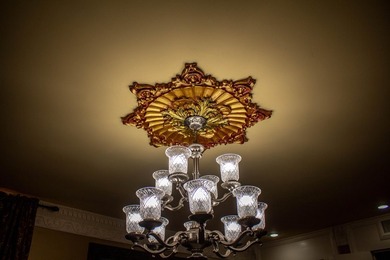Welcome to one of West Lowndes County's most remarkable estates - photo 29