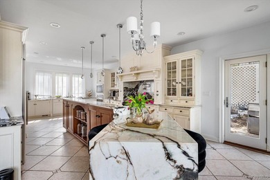 Exceptional Opportunity - Estimated %25 Tax reduction for 28-29 - photo 9