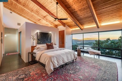 Once in a while, a home comes along that genuinely stops you - photo 30