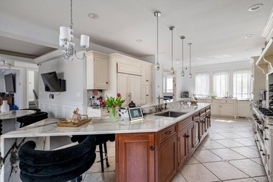 Exceptional Opportunity - Estimated %25 Tax reduction for 28-29 - photo 10