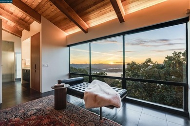 Once in a while, a home comes along that genuinely stops you - photo 31
