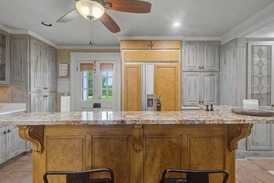Welcome to one of West Lowndes County's most remarkable estates - photo 31