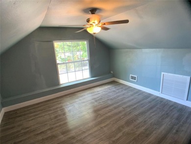 Experience modern luxury in this stunning, fully renovated - photo 31