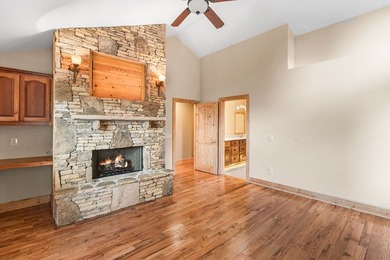 Mountain, Lake & Sunset Views - A Truly Breathtaking Retreat! - photo 31