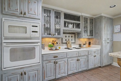 Welcome to one of West Lowndes County's most remarkable estates - photo 32