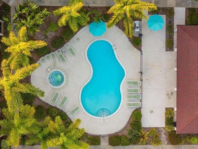 FHA & VA Approved. Welcome to Hyde Park Villas in San Carlos! - photo 2